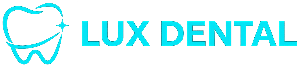 Lux Dental